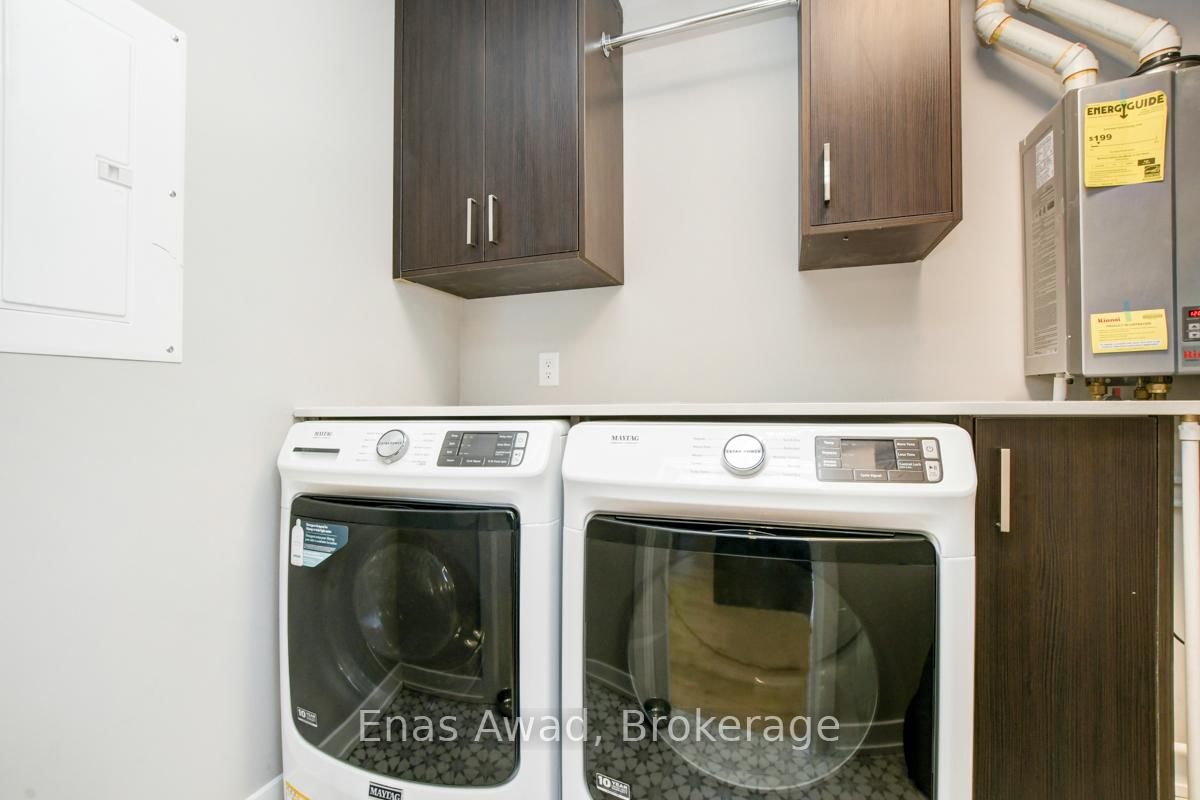 974 Hooper Street, Unit B - Photo 21