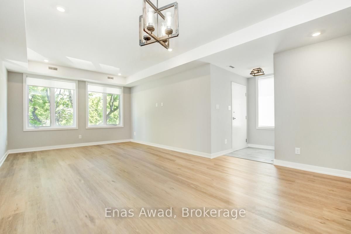 974 Hooper Street, Unit B - Photo 22
