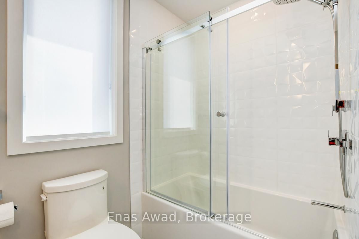 974 Hooper Street, Unit B - Photo 6