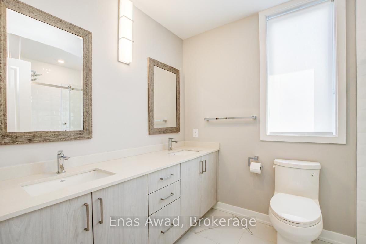 974 Hooper Street, Unit B - Photo 7