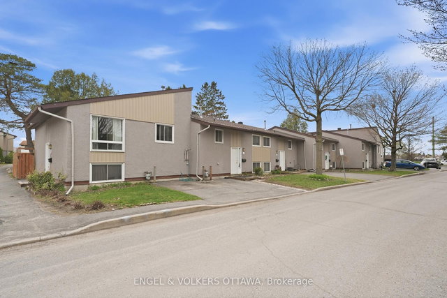 374 Woodfield Drive