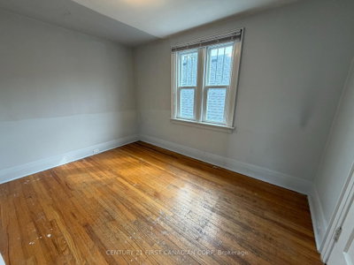 200 Huron Street — photo 5
