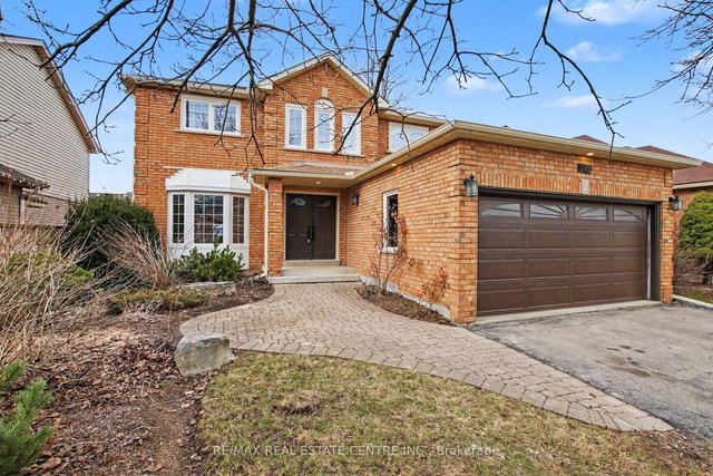 507 Grand Ridge Drive
