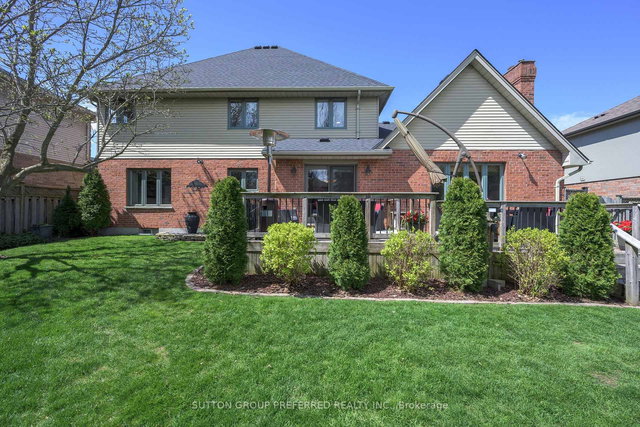 62 Carriage Hill Drive