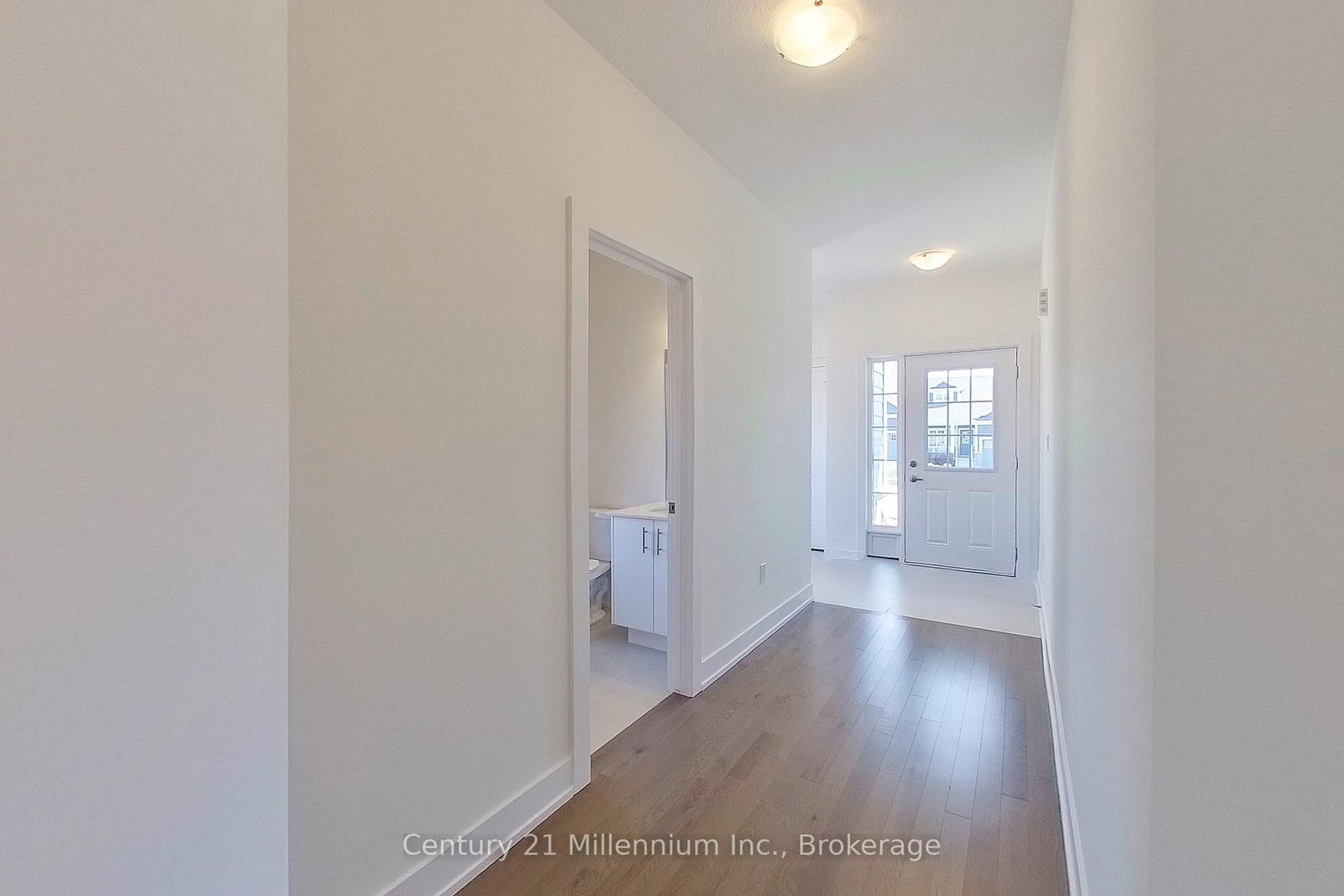 312 Telford Trail • Georgian Bluffs, ON photo 11