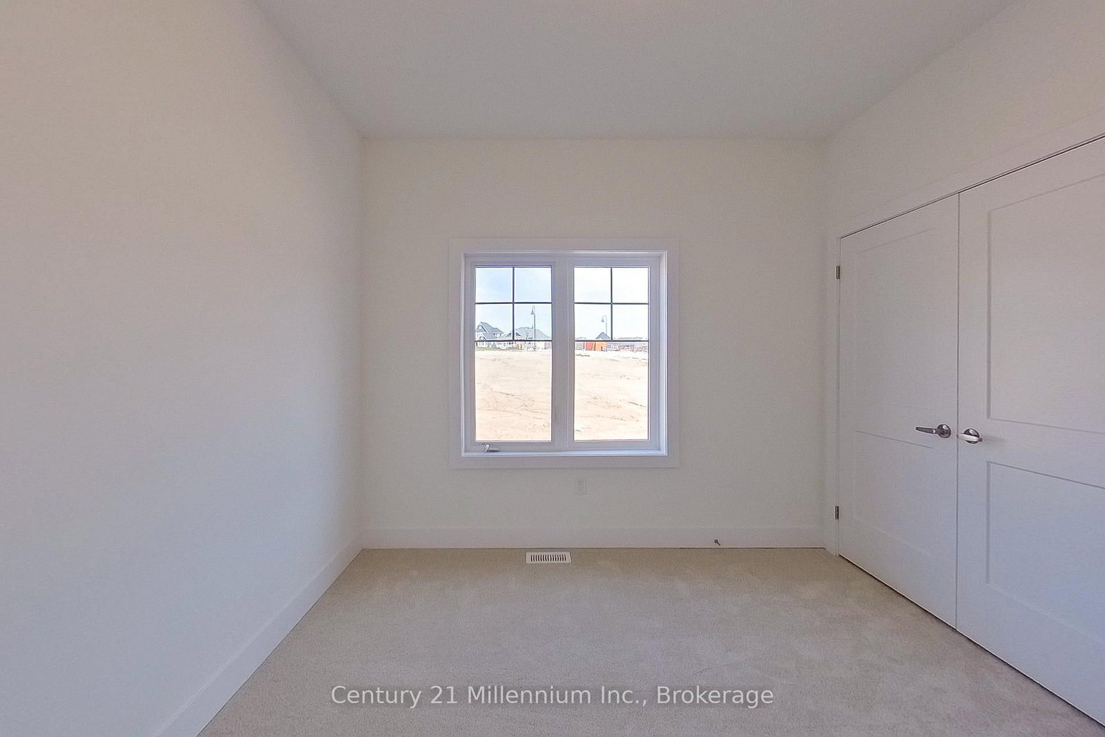 312 Telford Trail • Georgian Bluffs, ON photo 14