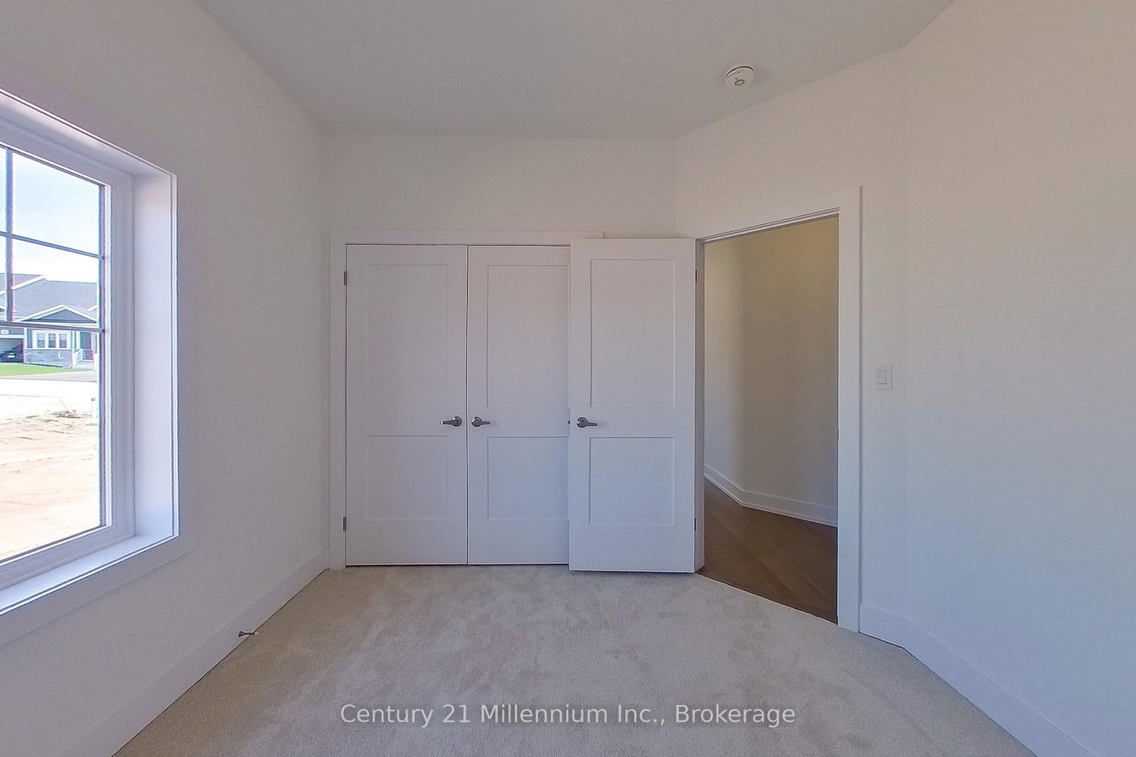 312 Telford Trail • Georgian Bluffs, ON photo 15
