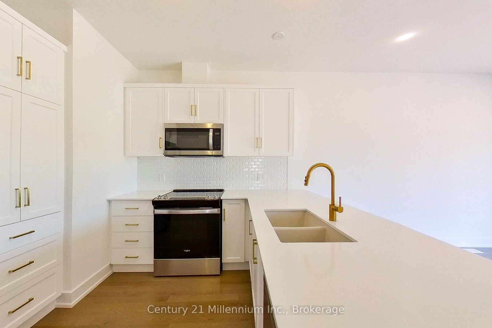 312 Telford Trail • Georgian Bluffs, ON photo 21