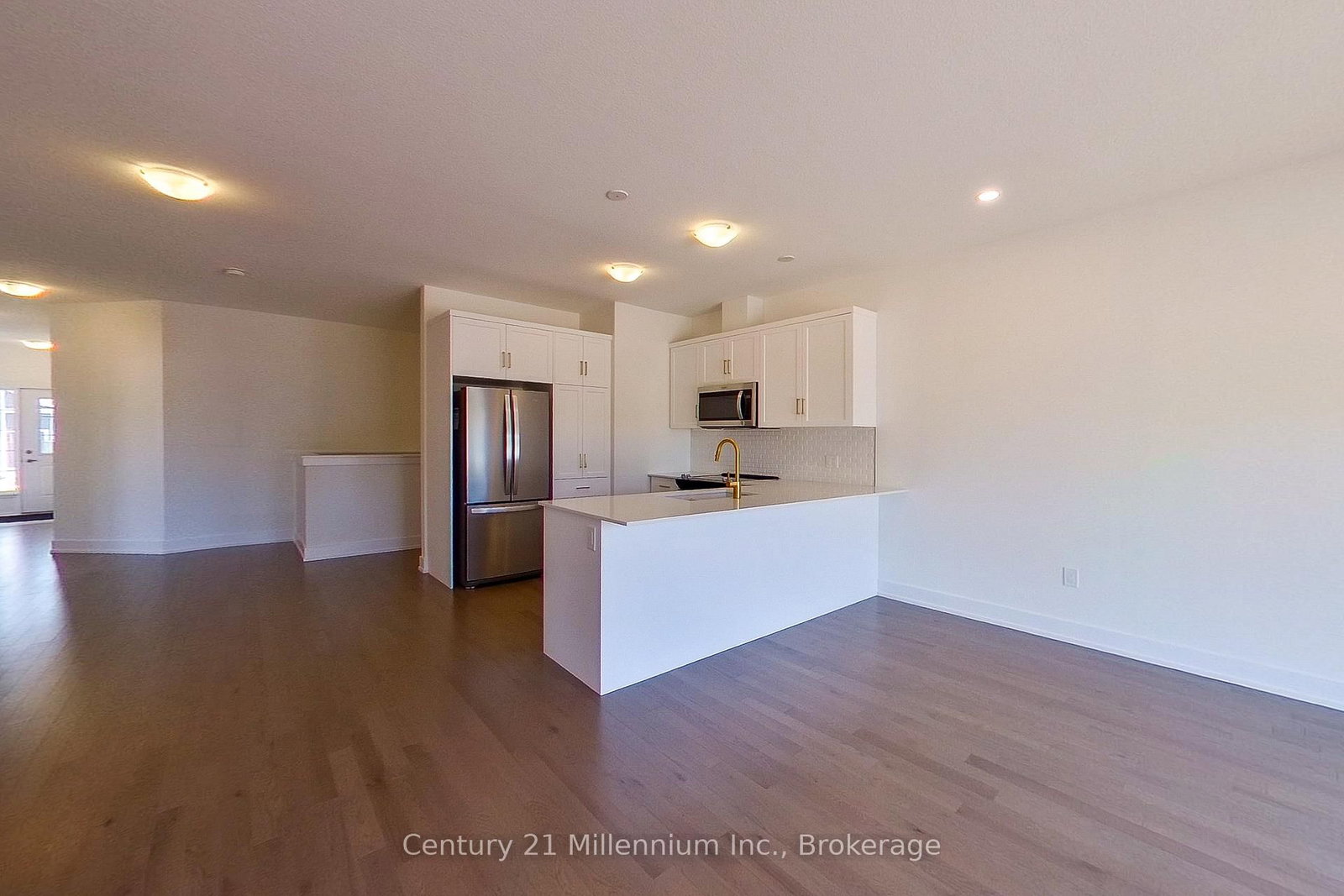 312 Telford Trail • Georgian Bluffs, ON photo 25