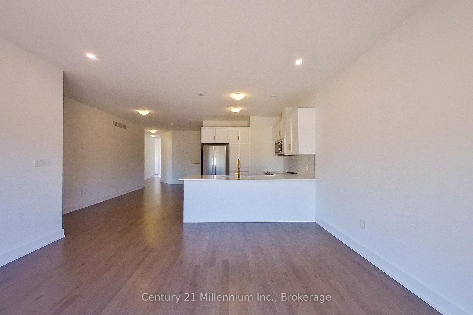 312 Telford Trail • Georgian Bluffs, ON photo 27