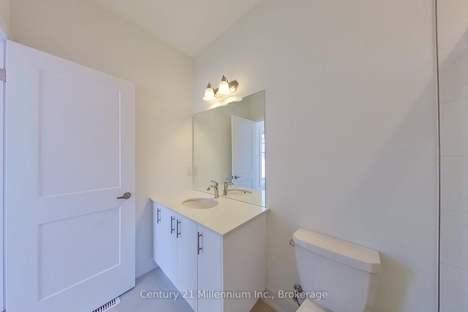 312 Telford Trail • Georgian Bluffs, ON photo 36