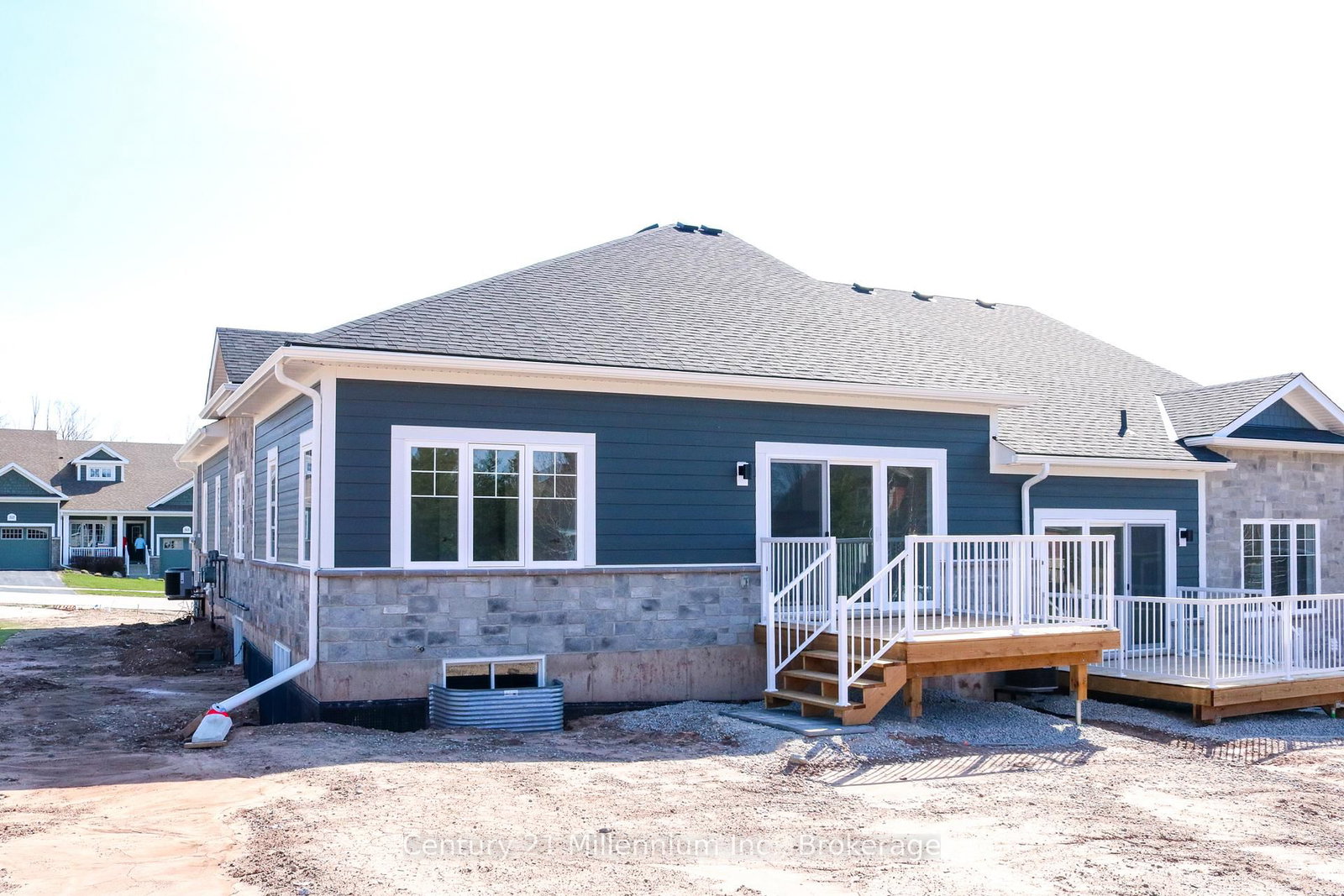 312 Telford Trail • Georgian Bluffs, ON photo 39