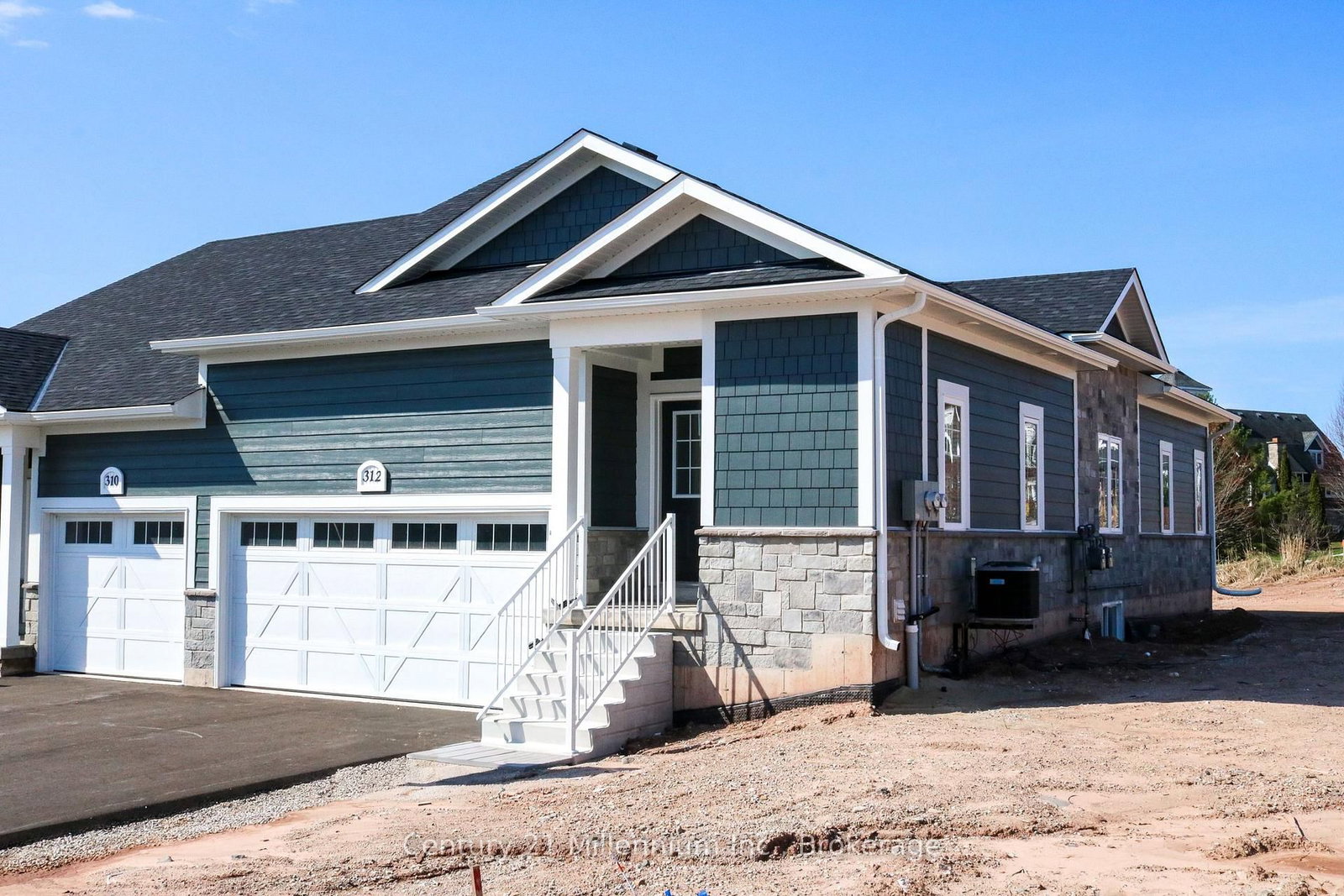 312 Telford Trail • Georgian Bluffs, ON photo 42
