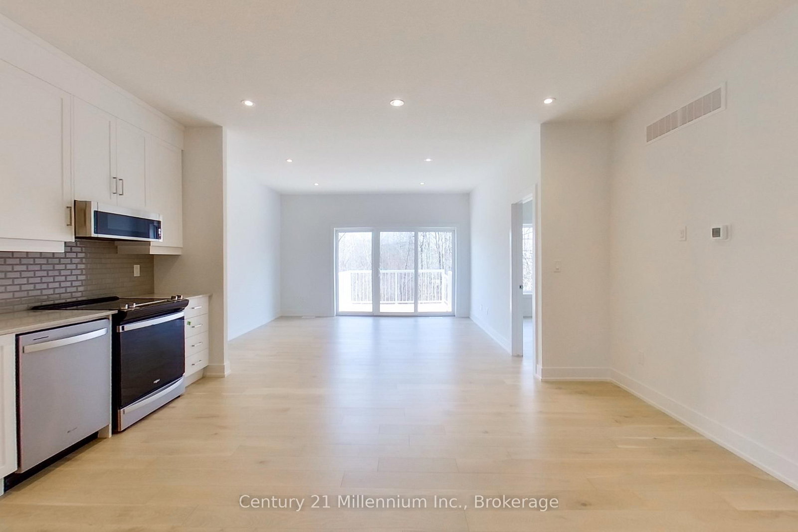 321 Telford Trail • Georgian Bluffs, ON photo 11