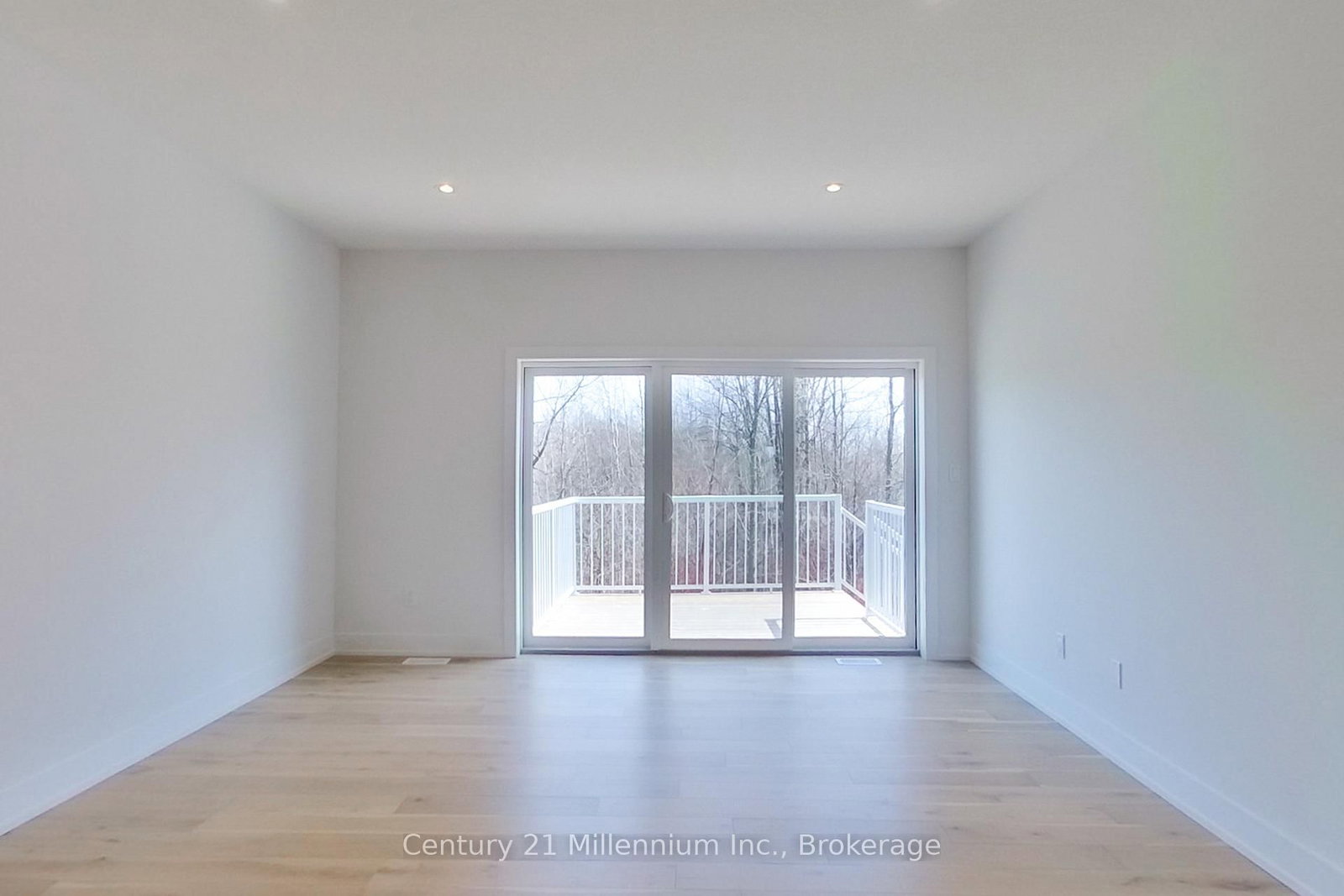 321 Telford Trail • Georgian Bluffs, ON photo 13