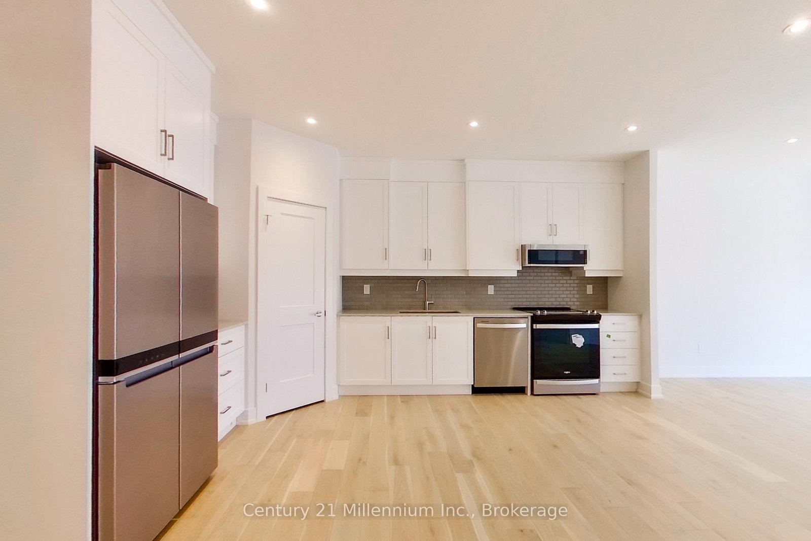 321 Telford Trail • Georgian Bluffs, ON photo 17