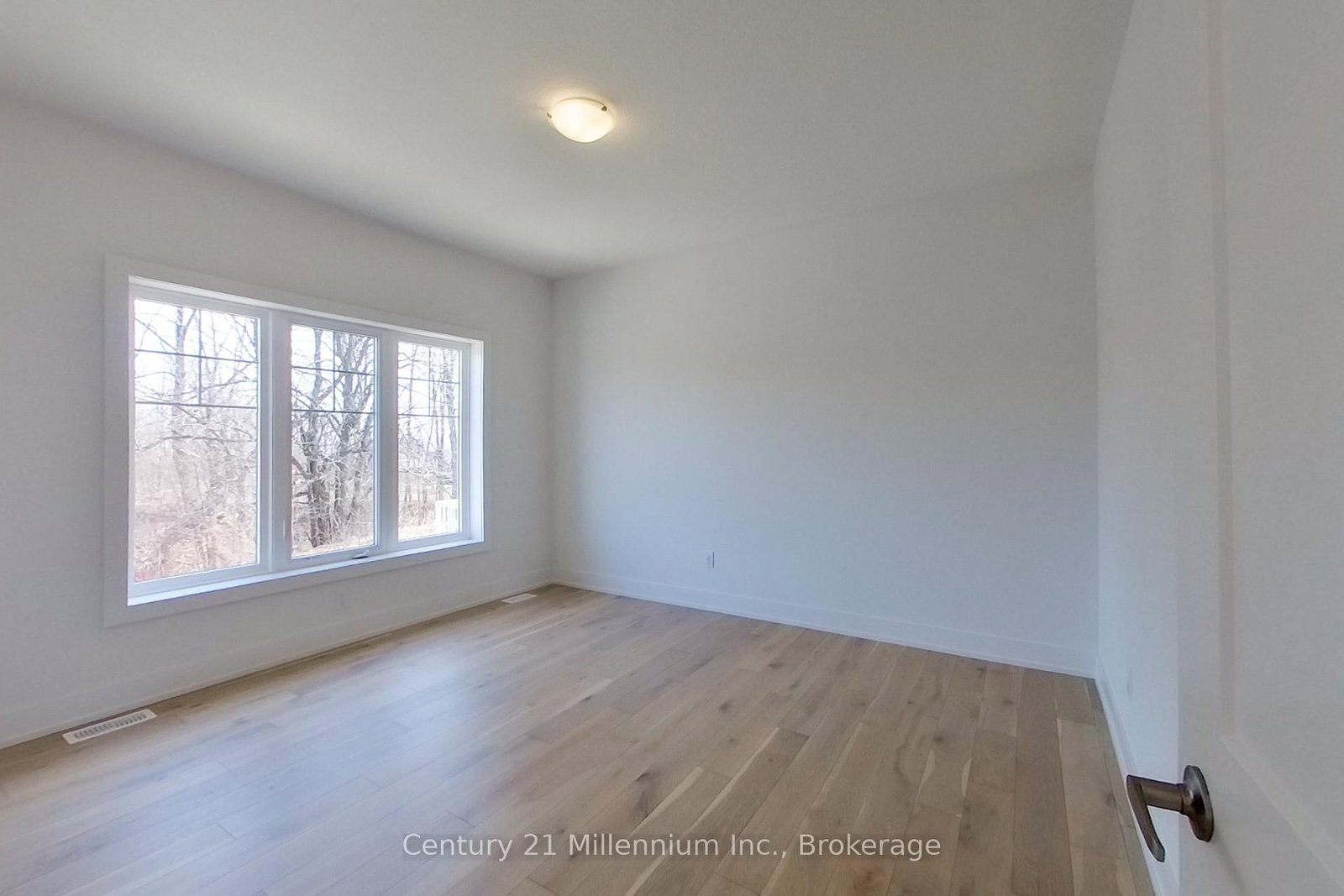 321 Telford Trail • Georgian Bluffs, ON photo 19