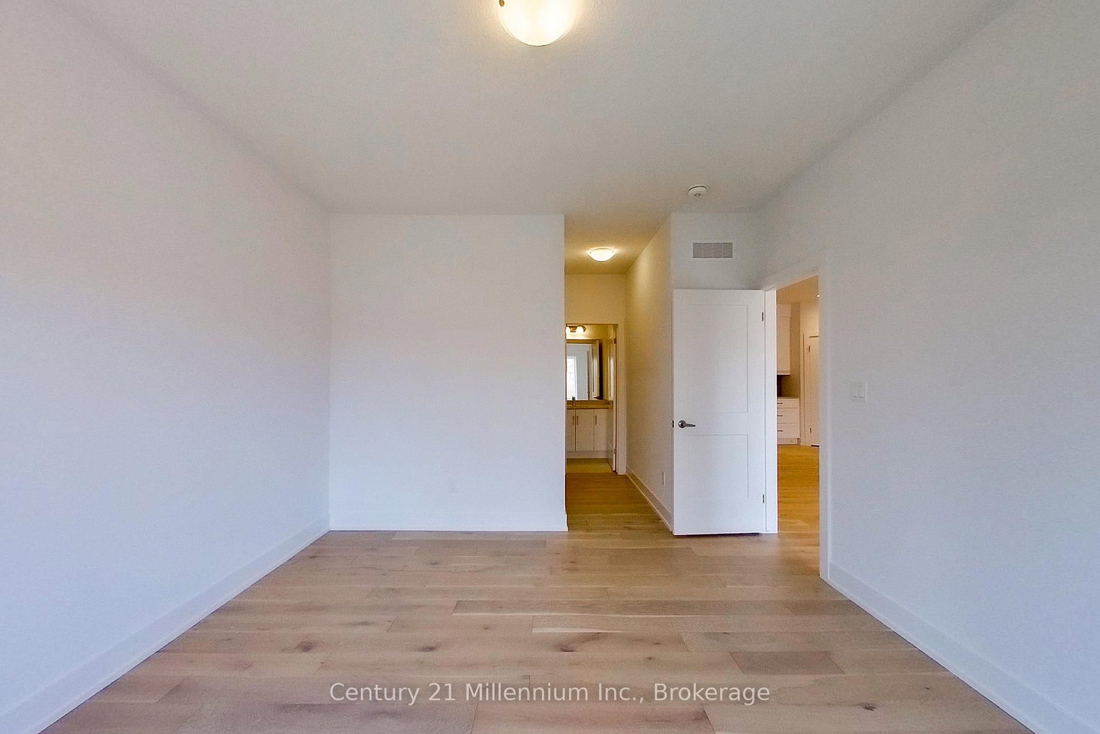 321 Telford Trail • Georgian Bluffs, ON photo 20