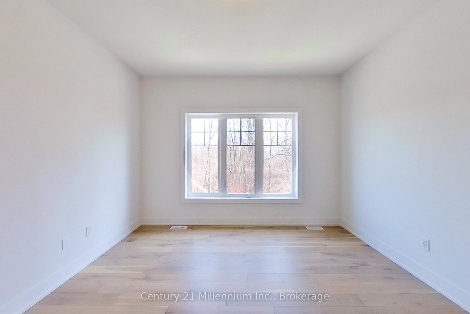 321 Telford Trail • Georgian Bluffs, ON photo 21