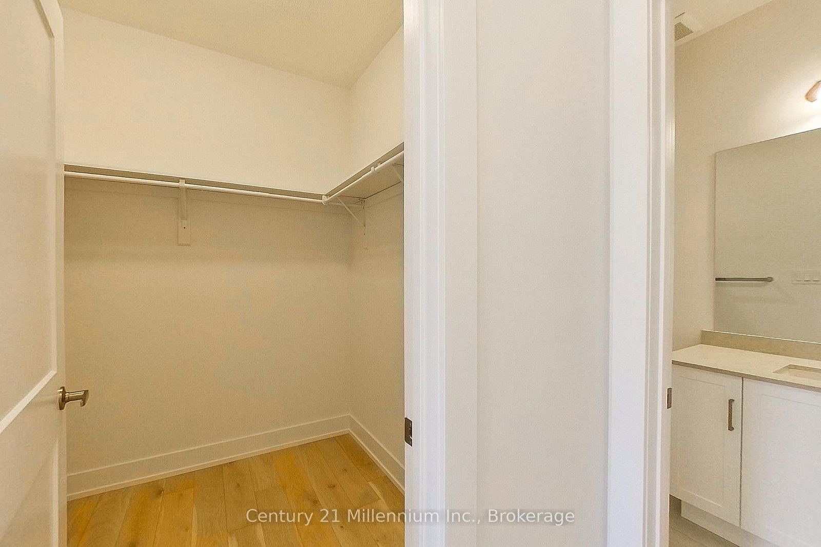 321 Telford Trail • Georgian Bluffs, ON photo 22