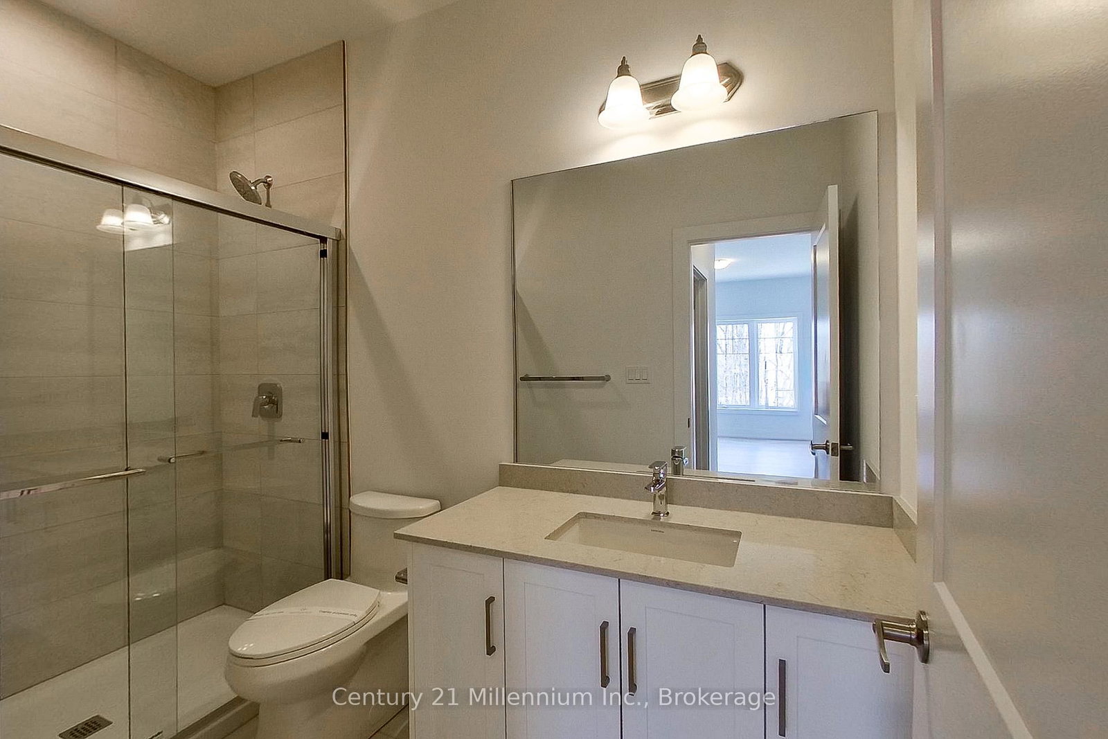 321 Telford Trail • Georgian Bluffs, ON photo 23