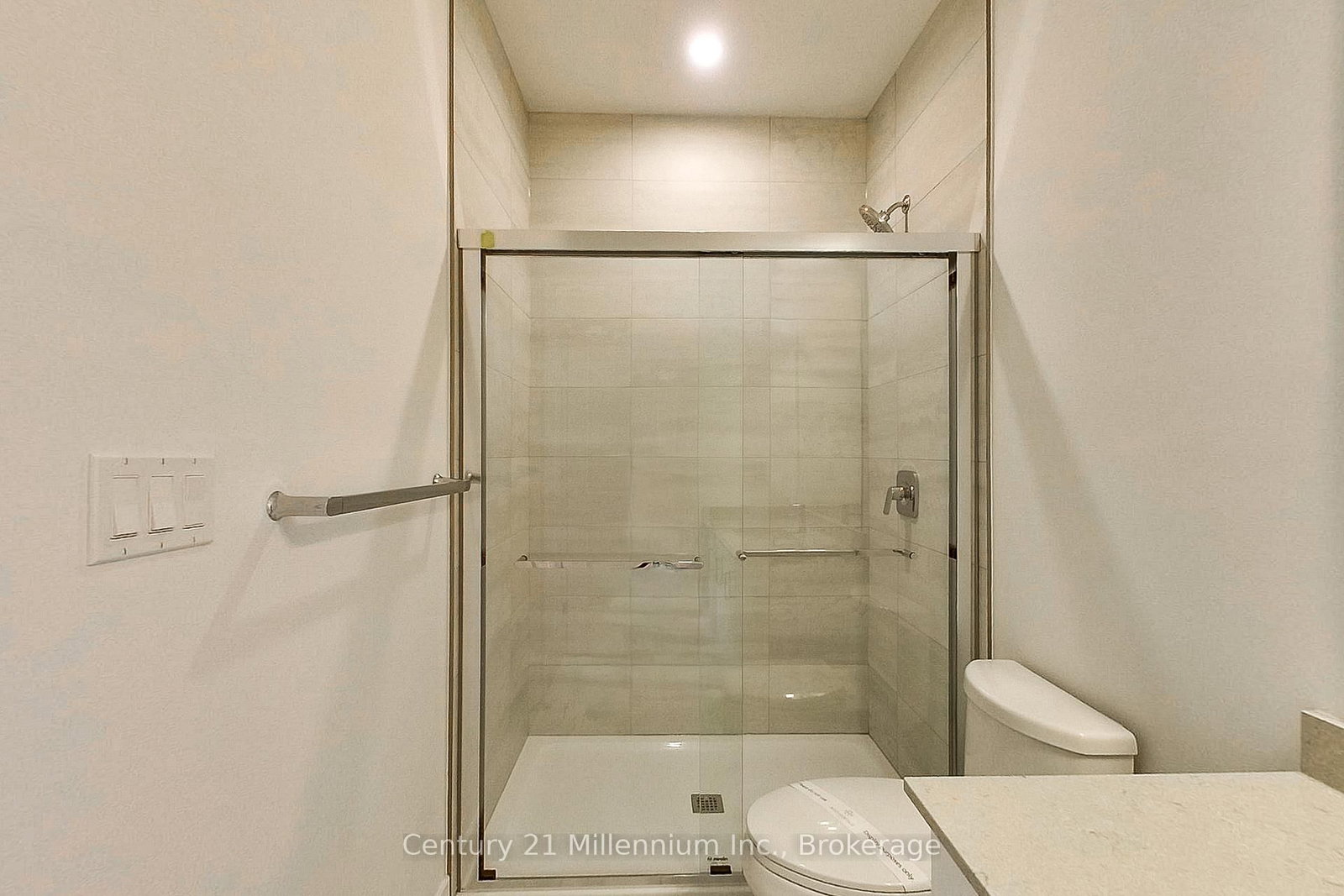 321 Telford Trail • Georgian Bluffs, ON photo 24