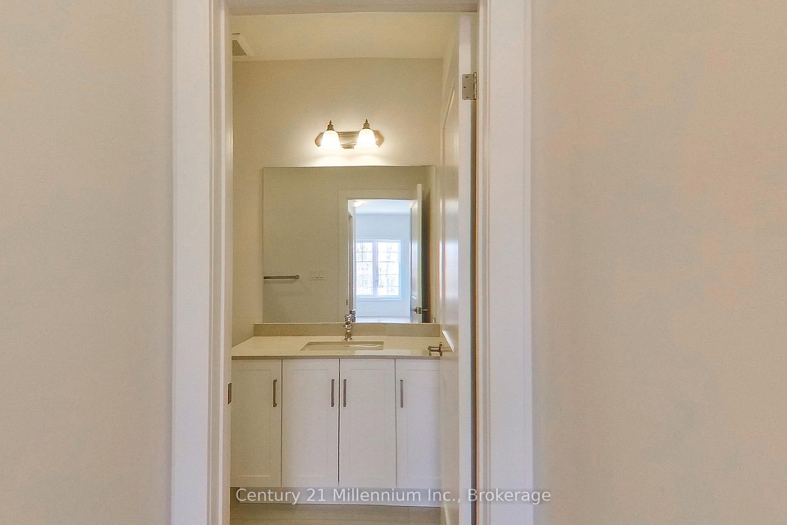 321 Telford Trail • Georgian Bluffs, ON photo 25