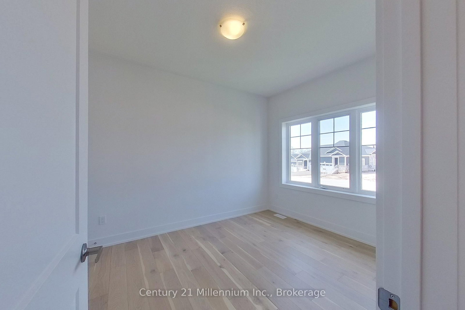 321 Telford Trail • Georgian Bluffs, ON photo 26