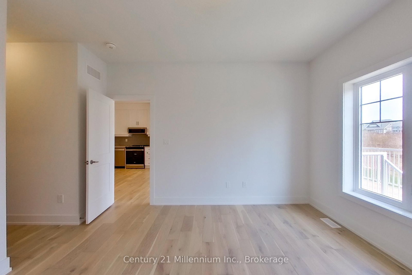 321 Telford Trail • Georgian Bluffs, ON photo 29
