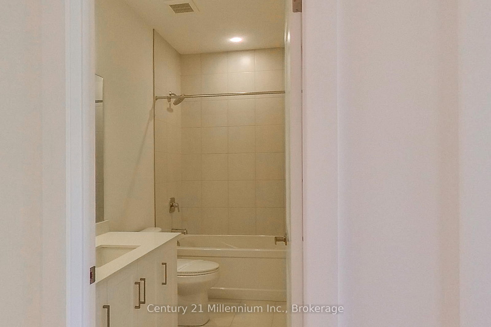 321 Telford Trail • Georgian Bluffs, ON photo 30