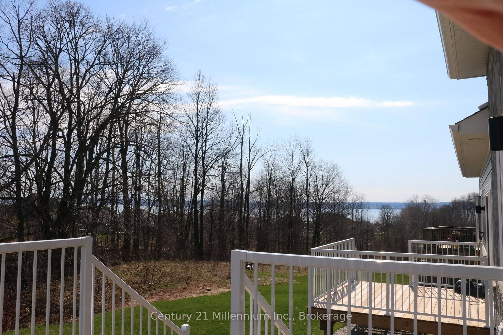 321 Telford Trail • Georgian Bluffs, ON photo 36