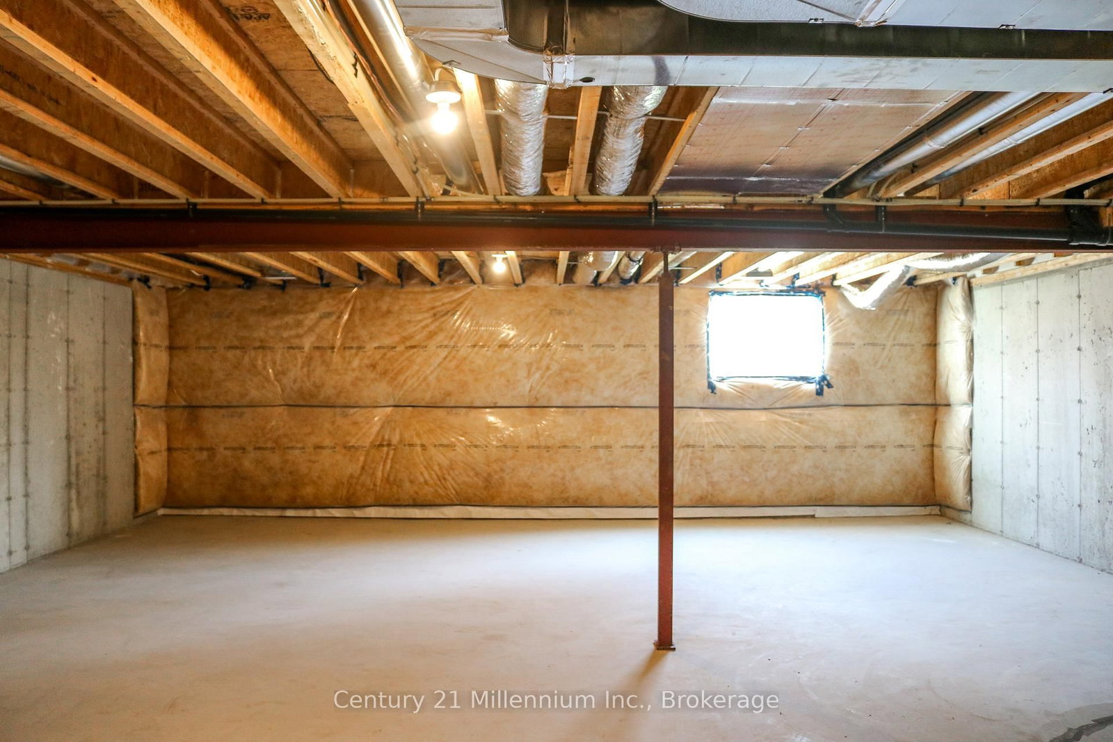 321 Telford Trail • Georgian Bluffs, ON photo 42
