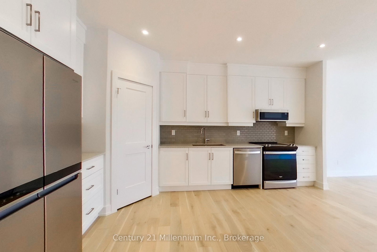 321 Telford Trail • Georgian Bluffs, ON photo 6