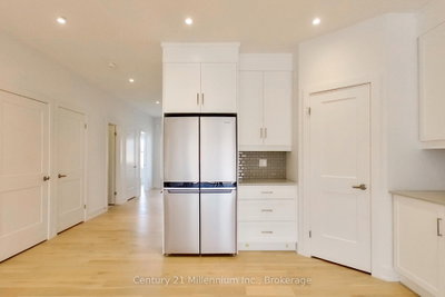 321 Telford Trail • Georgian Bluffs, ON photo 9