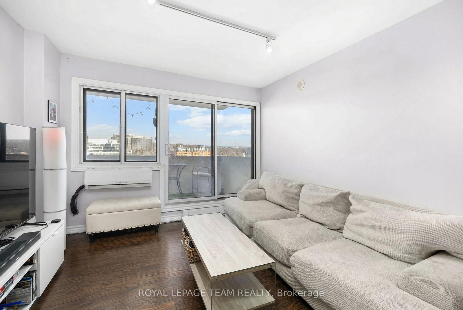 40 Landry Street, Unit 1114 - Photo 10