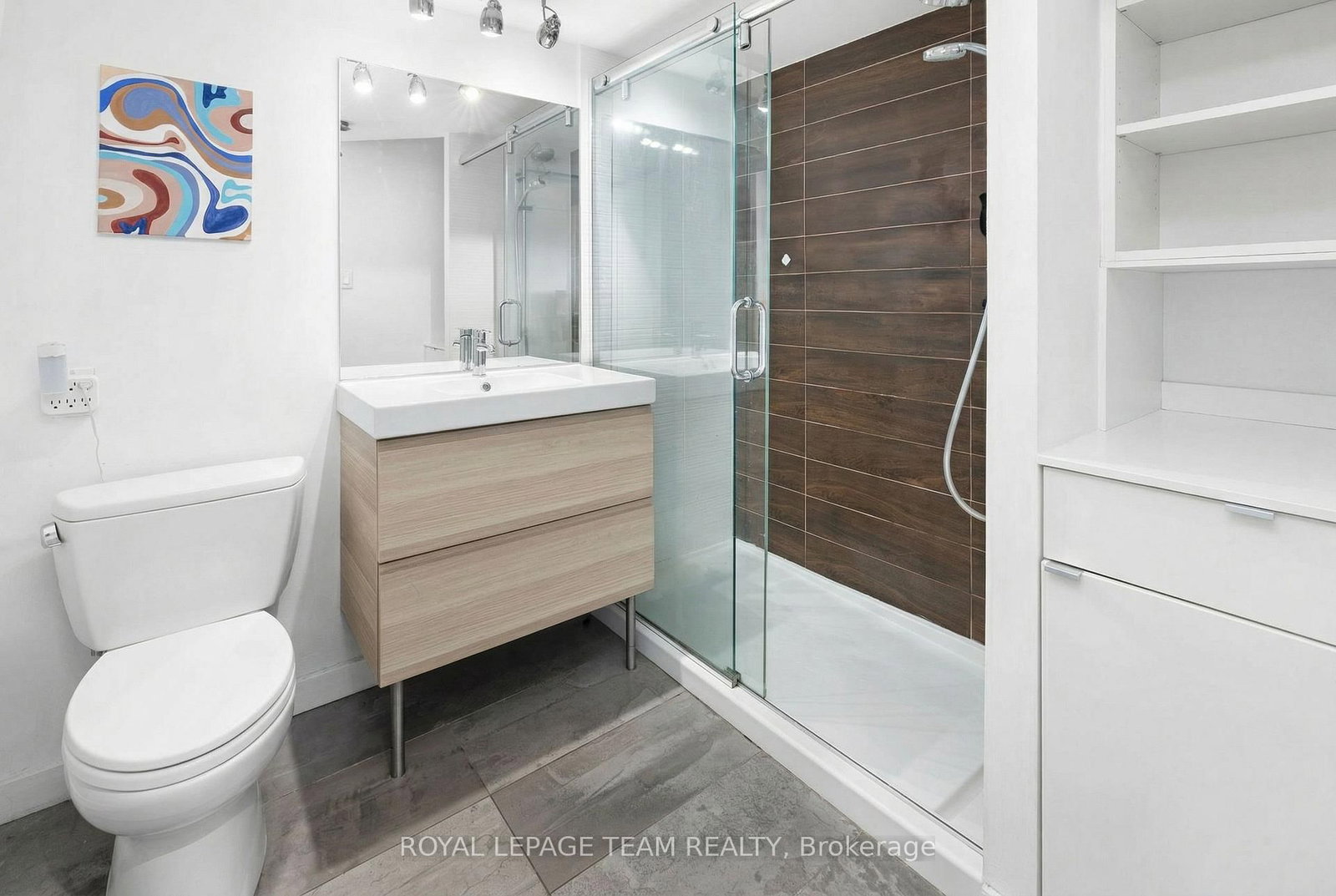 40 Landry Street, Unit 1114 - Photo 12
