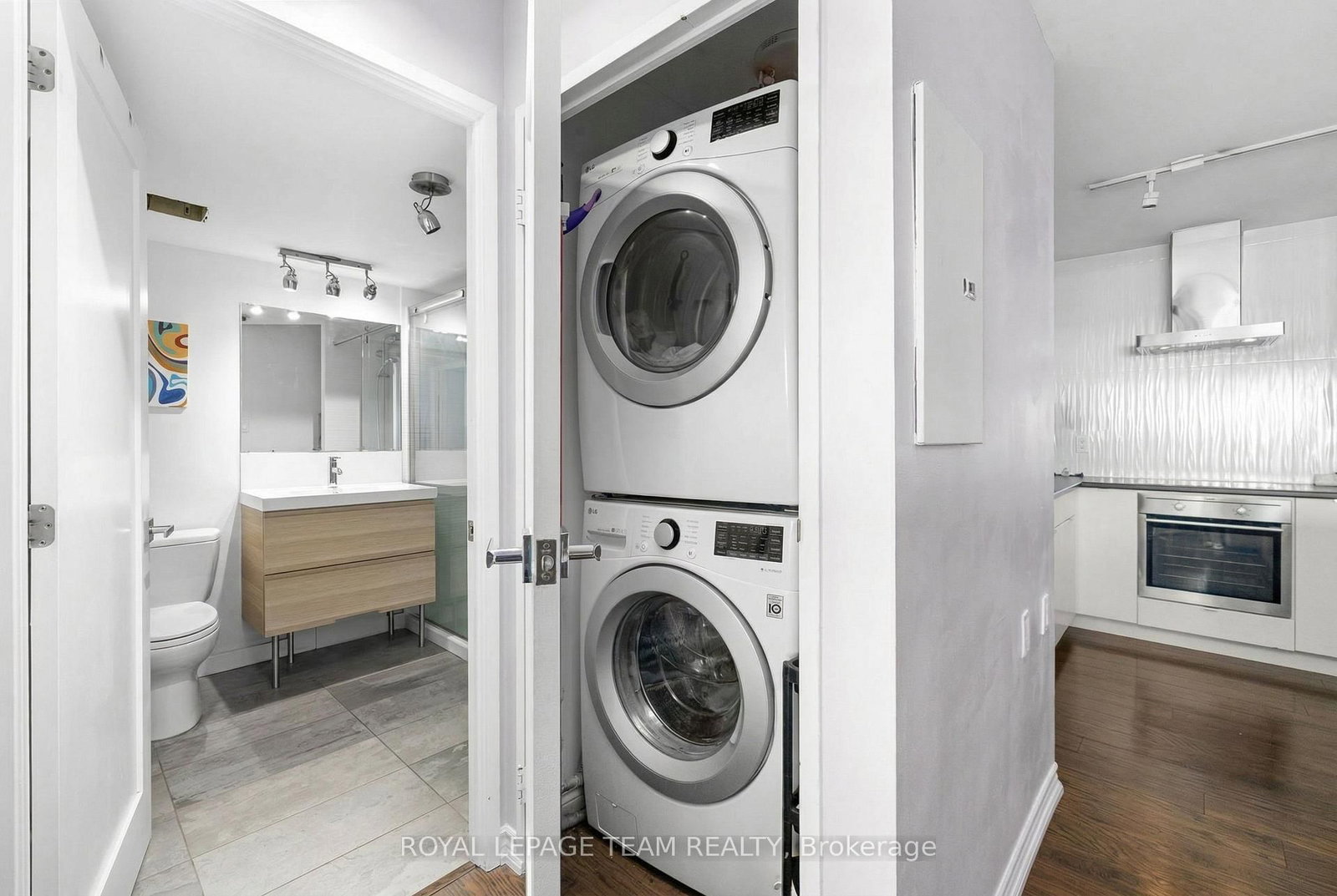 40 Landry Street, Unit 1114 - Photo 13