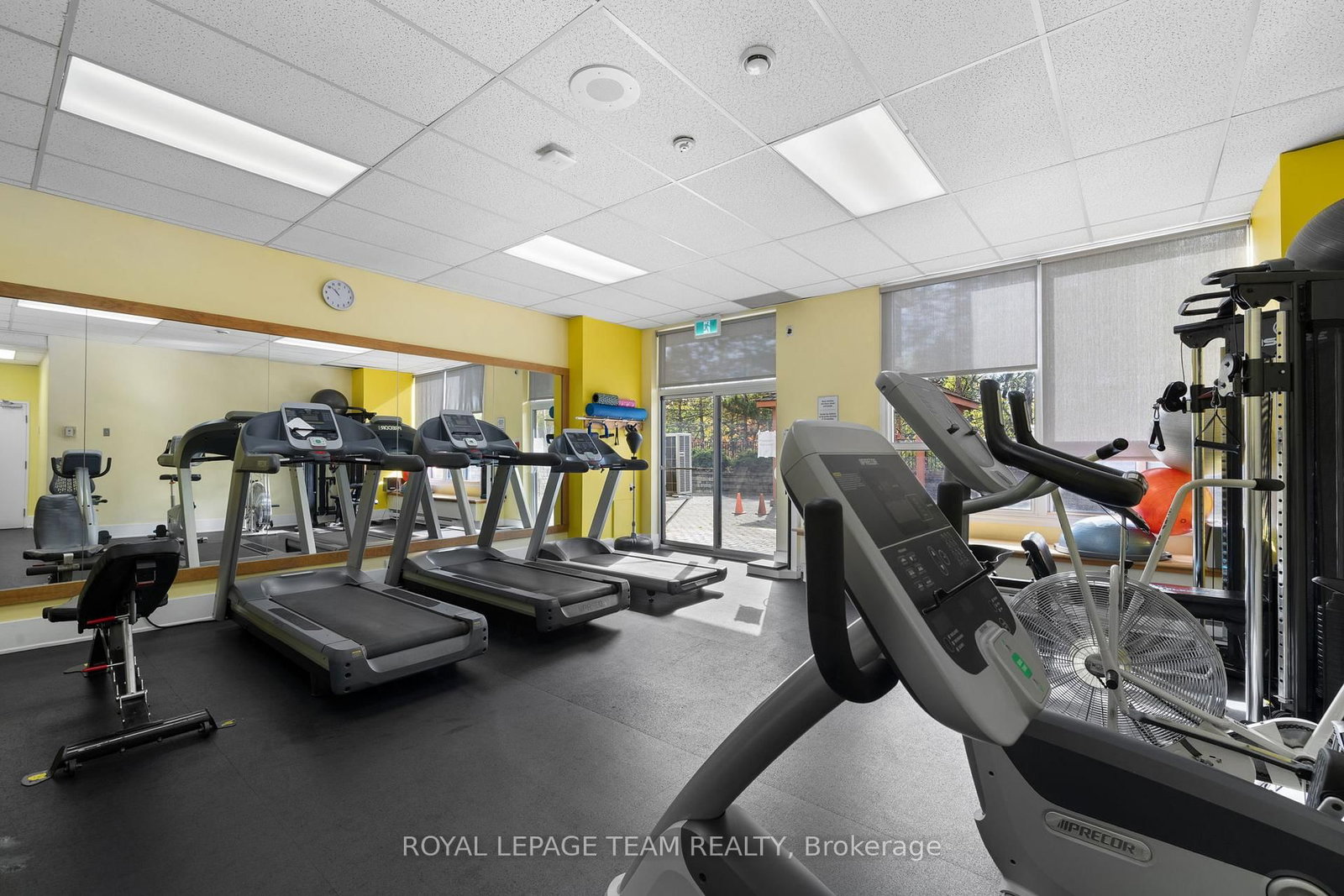 40 Landry Street, Unit 1114 - Photo 17