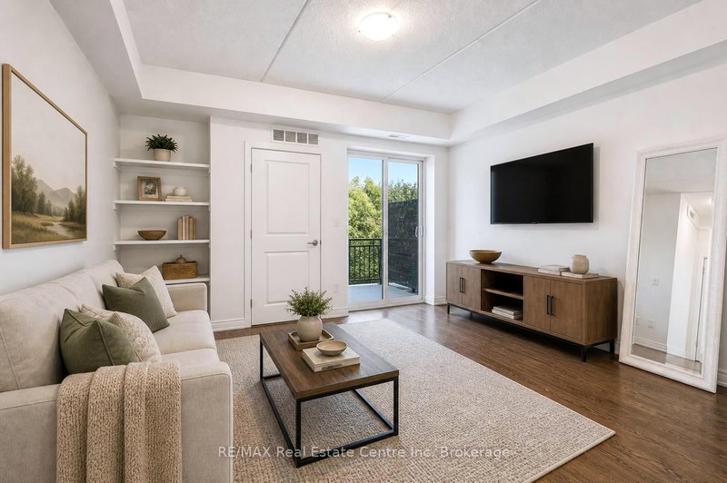 home for lease on 110-1284 Gordon Street
