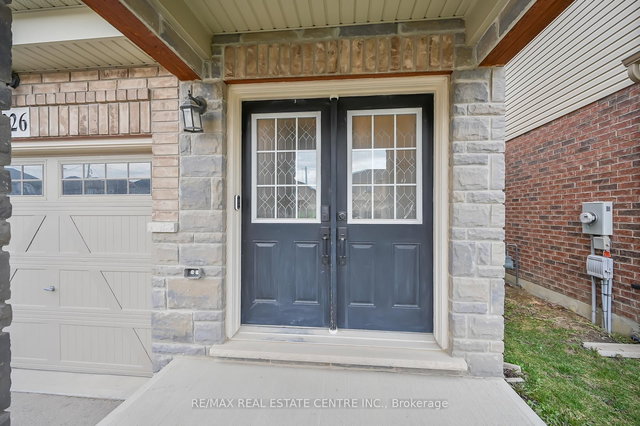 226 Lormont Boulevard