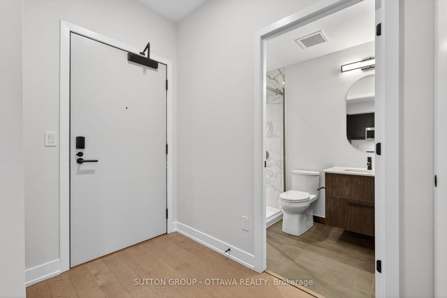 509 - 560 RIDEAU Street