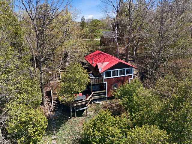 82431 Golf Course Road