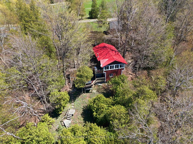82431 Golf Course Road