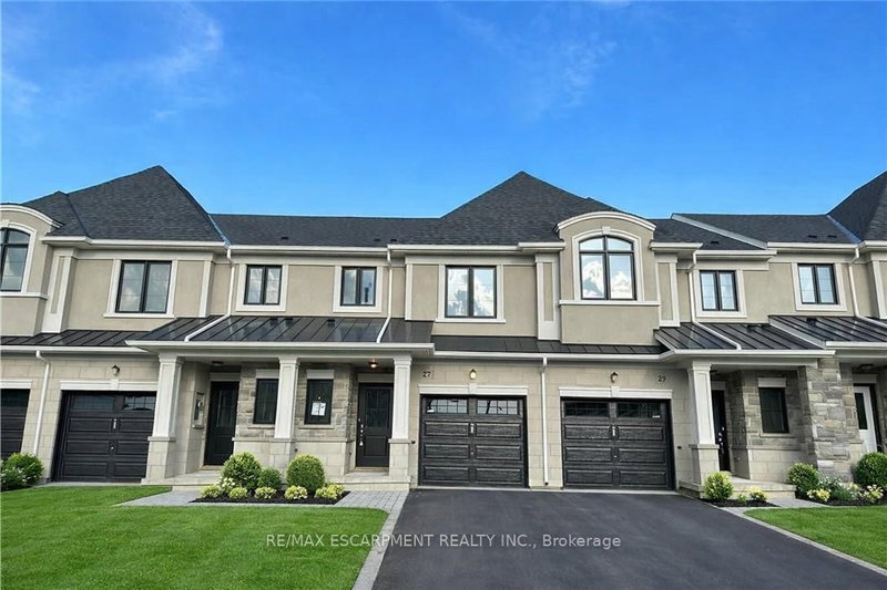 home for sale on 27 Mia Drive
