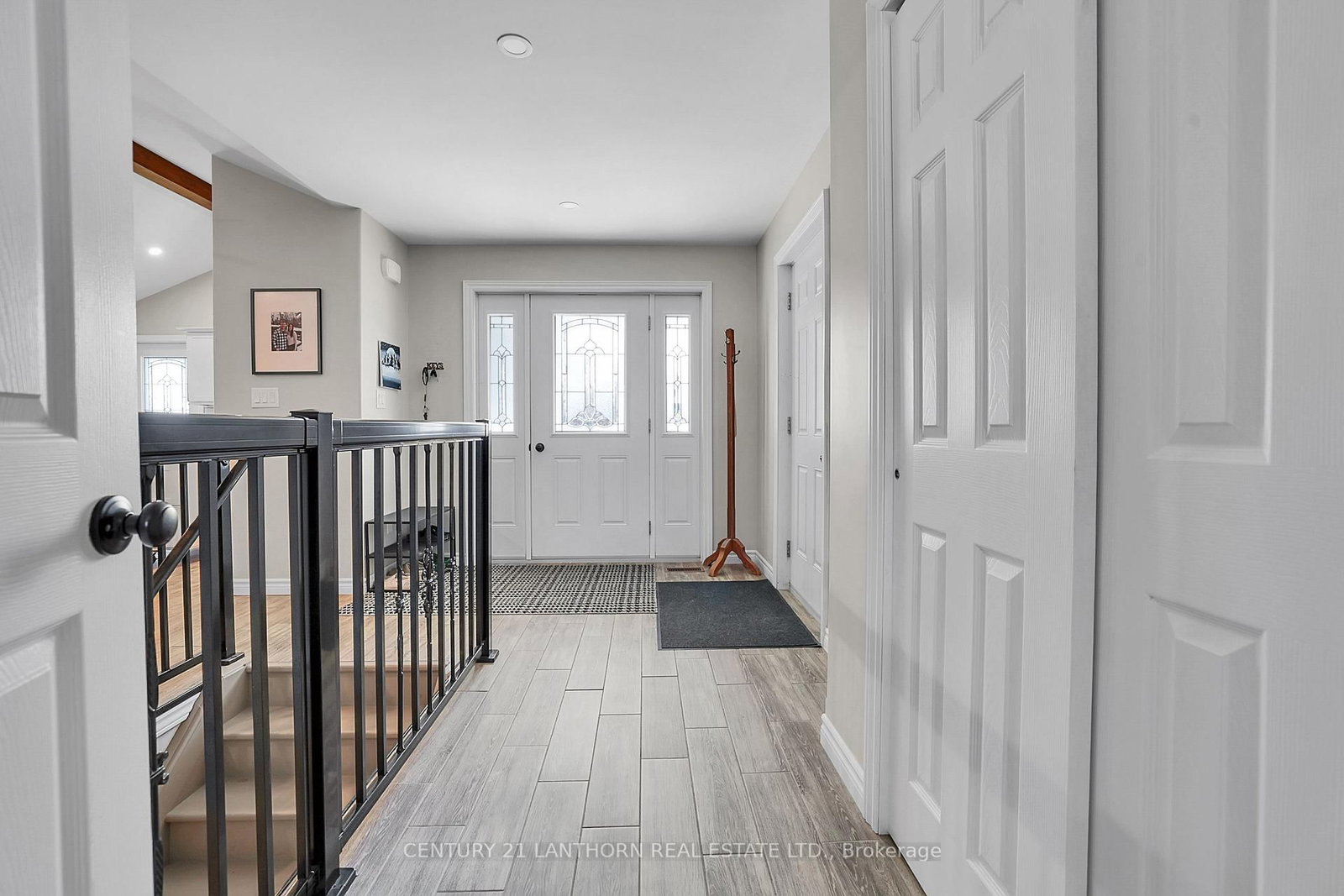 90 Seymour Street W • Madoc, ON photo 11