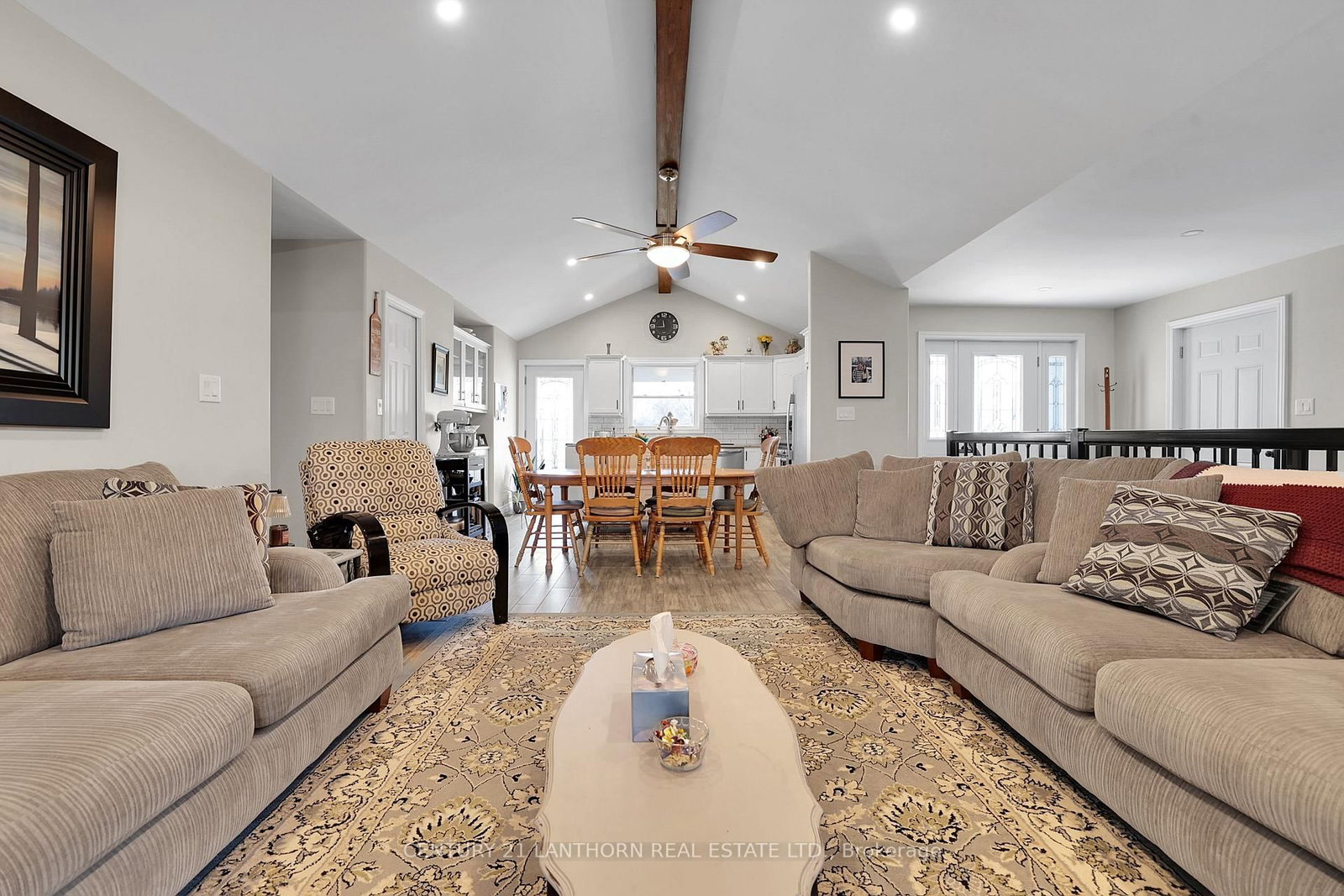 90 Seymour Street W • Madoc, ON photo 14