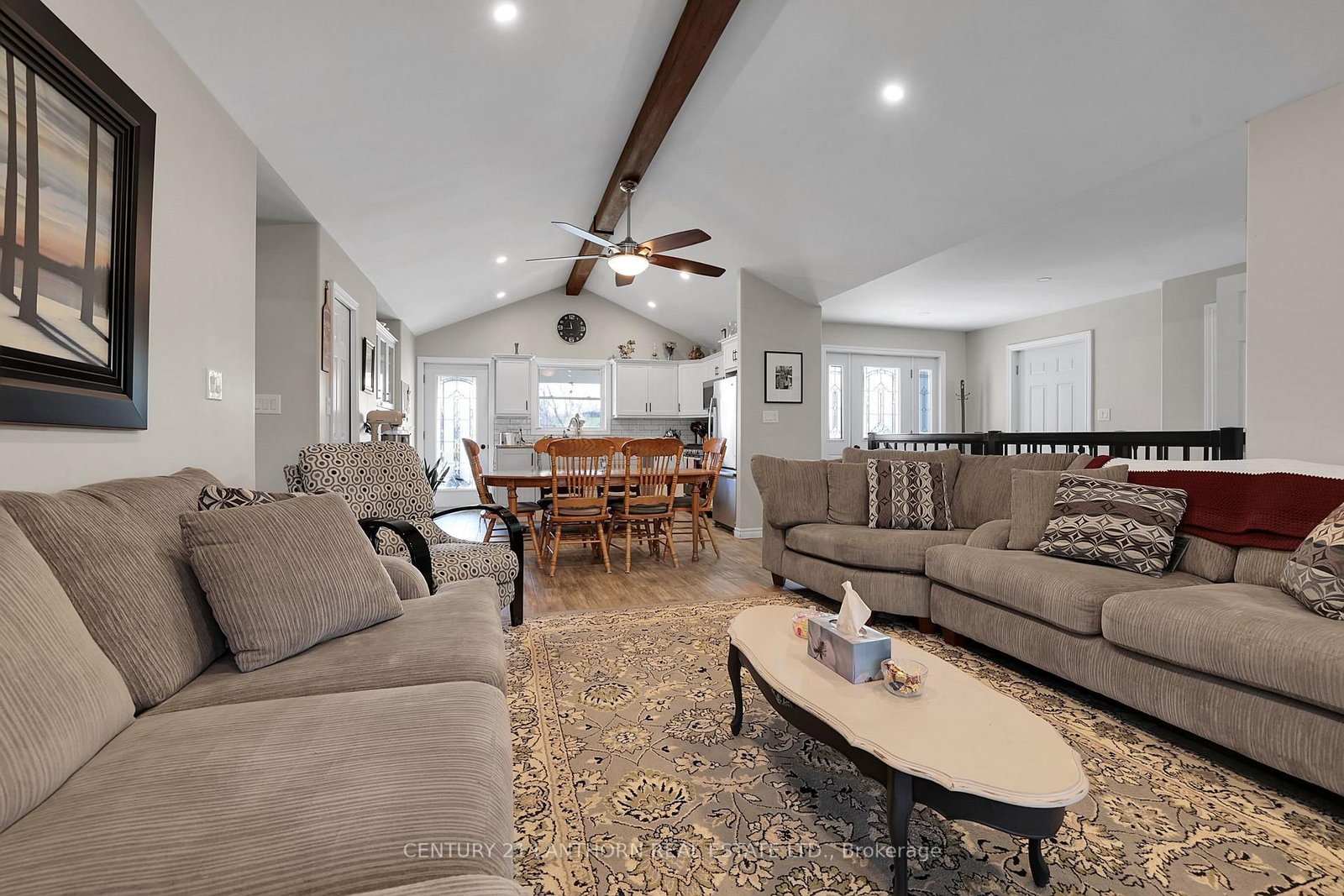 90 Seymour Street W • Madoc, ON photo 15