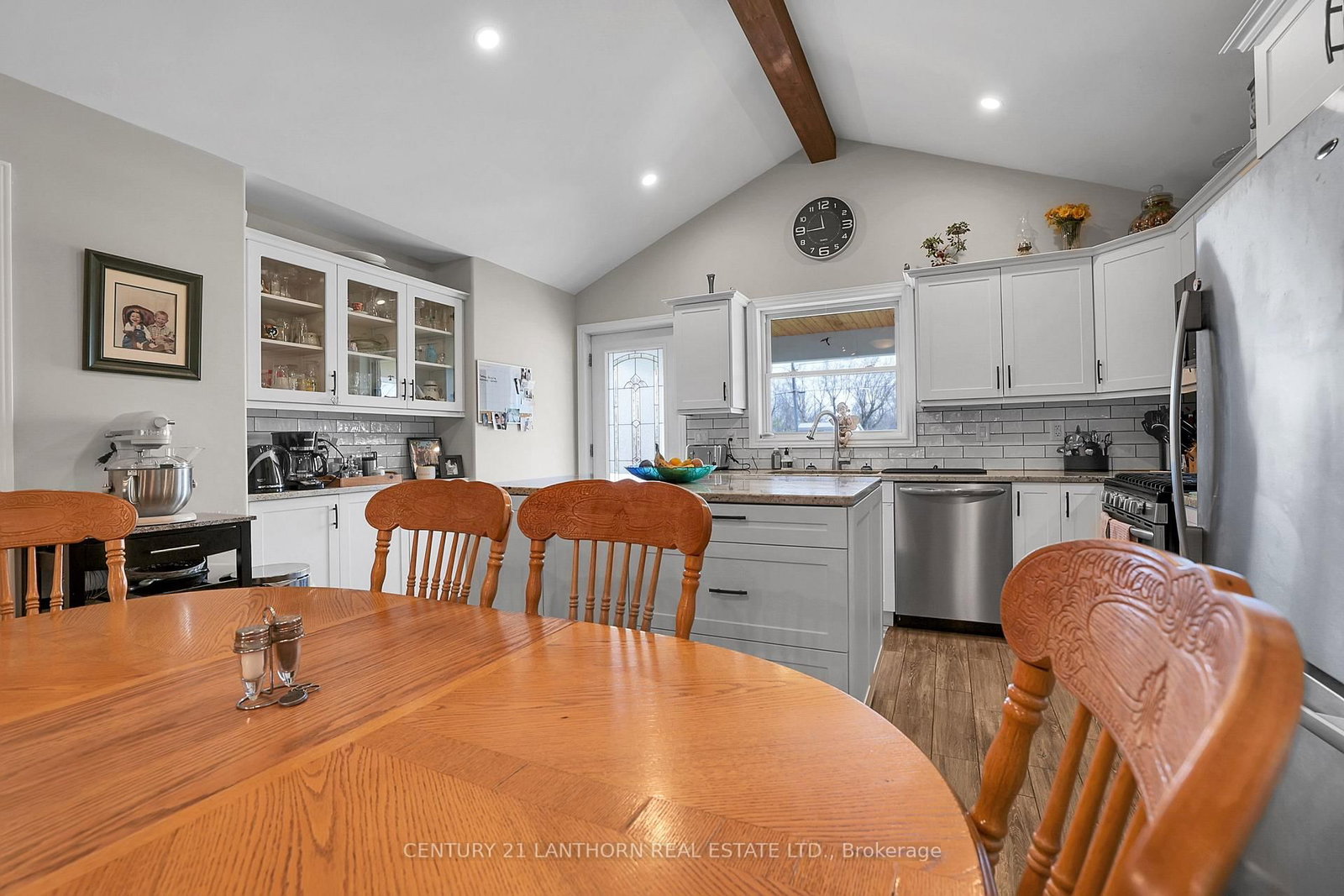 90 Seymour Street W • Madoc, ON photo 17