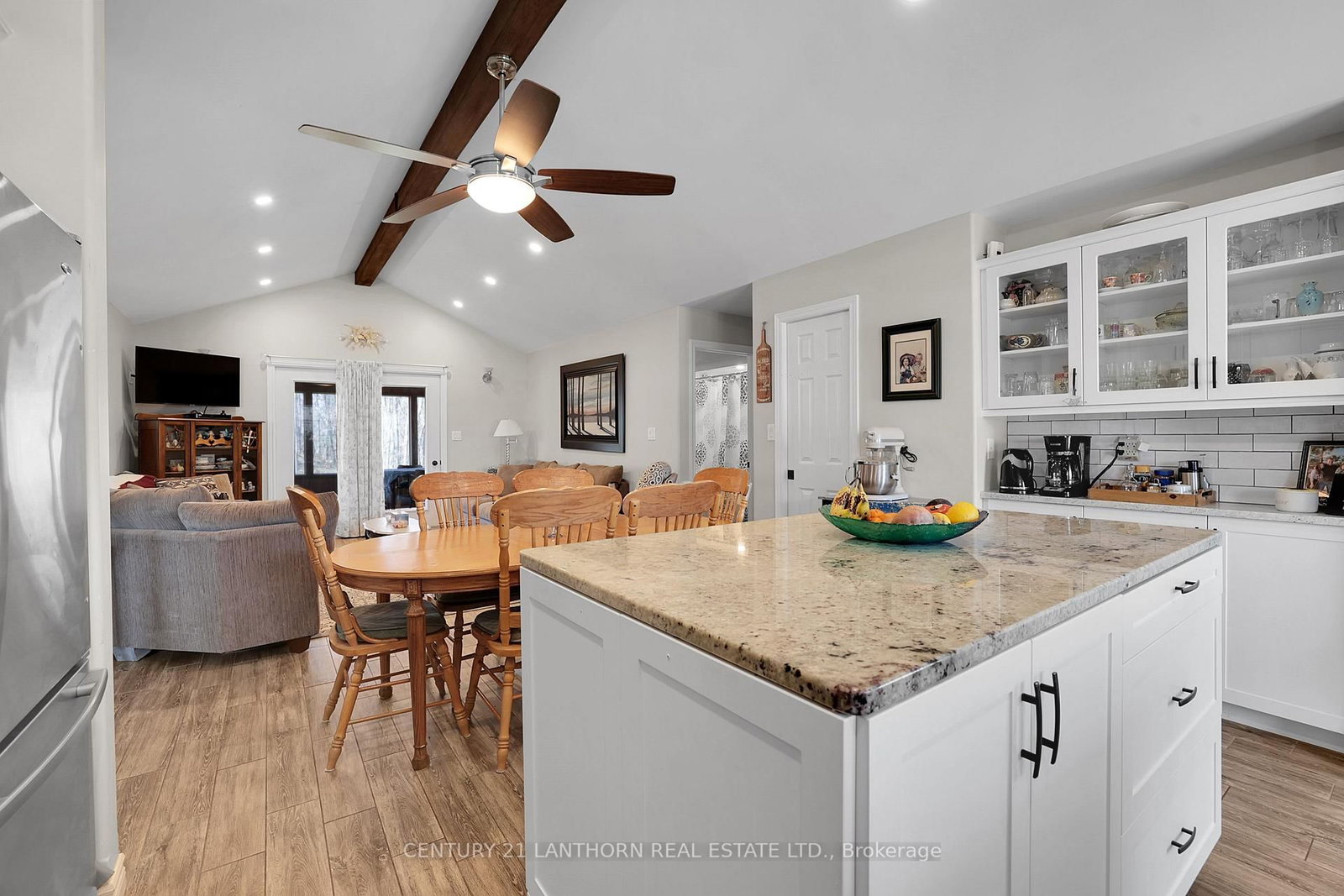 90 Seymour Street W • Madoc, ON photo 18
