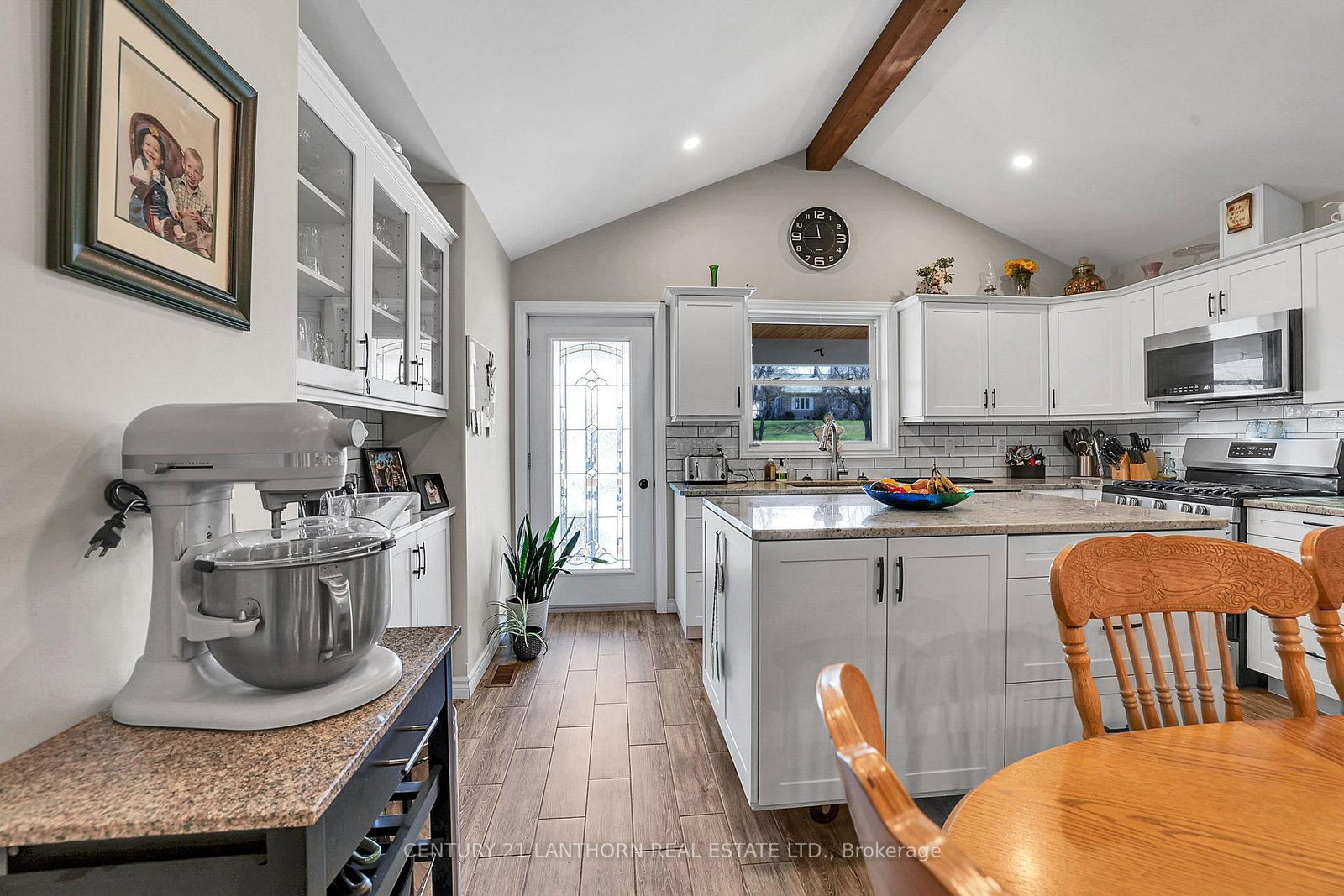 90 Seymour Street W • Madoc, ON photo 22
